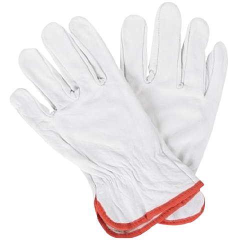 GUANTES CABRETILLA